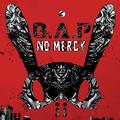 NO MERCY(Type-B) 