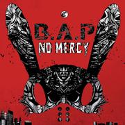 NO MERCY(Type-B) 