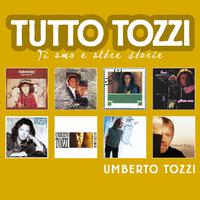 原版伴奏   Gente Di Mare - Umberto Tozzi(instrumental)  [无和声]