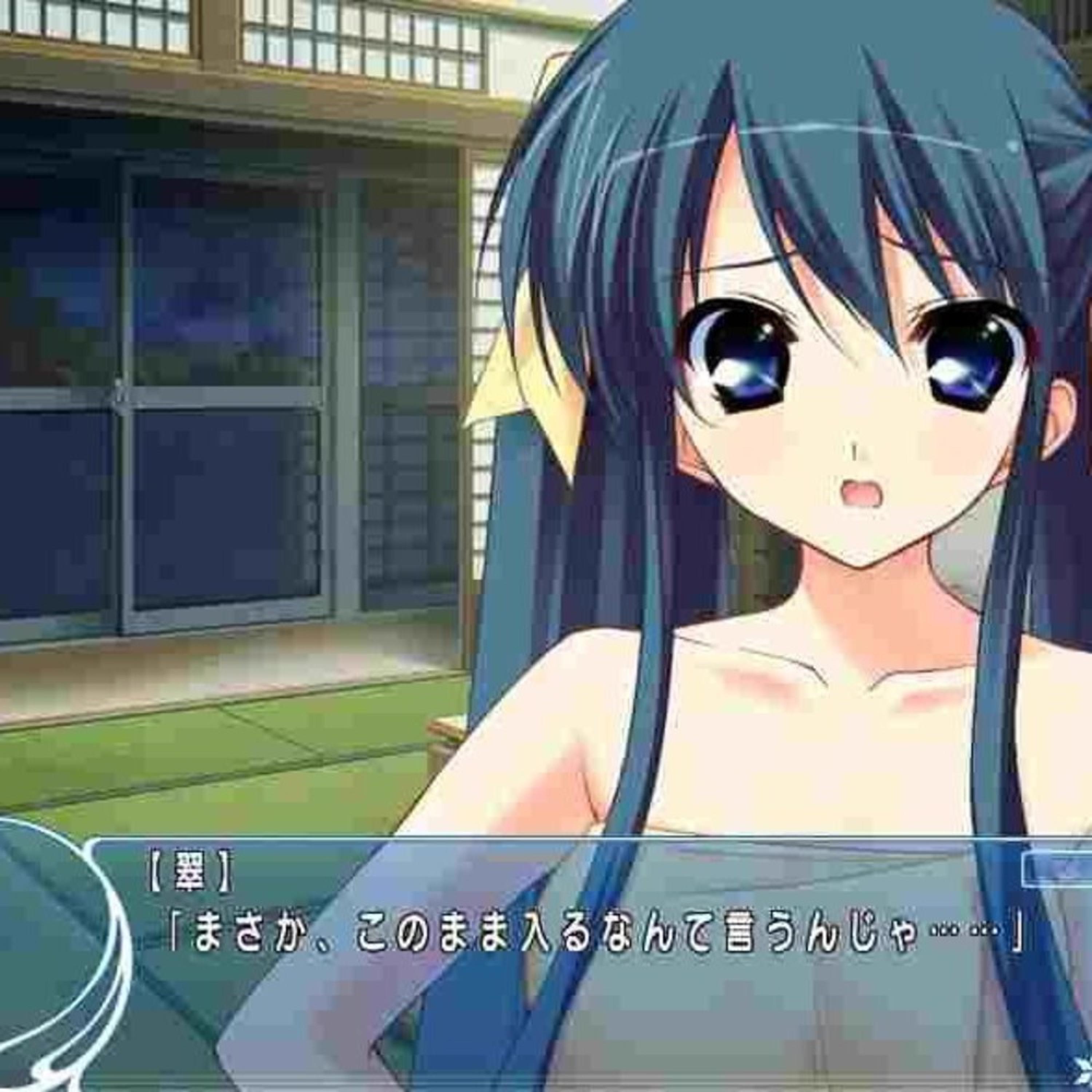 ᏗᎤᏬᏋᎧᏬᏕ ᏕᏖᏒᏗᏁᎴ ᏝᎧᏬᏁᎶᏋ ᏇᏗᏖᏋᏒᎦᏒᎧᏁᏖ (feat. sprinks)