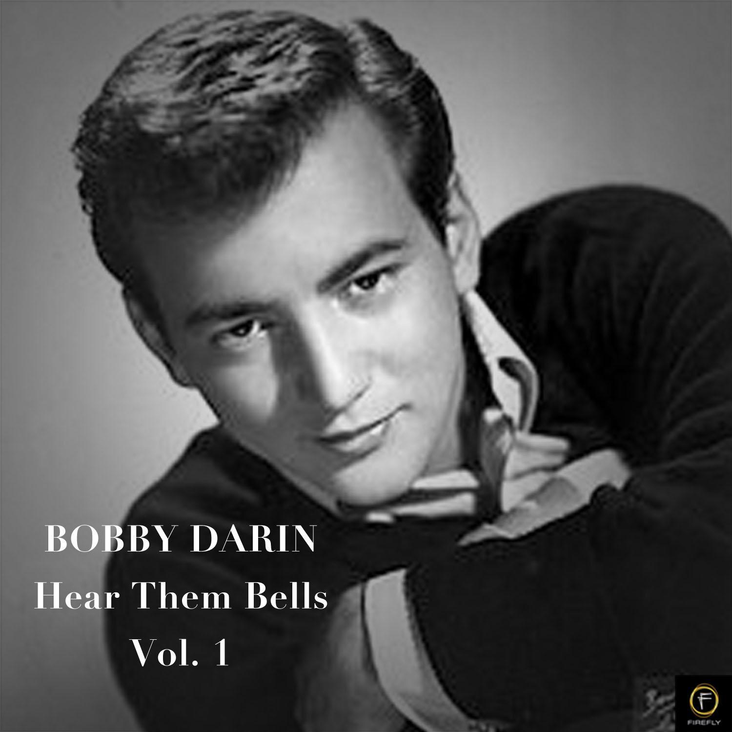 Hear Them Bells, Vol. 1