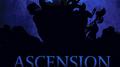 Ascension专辑