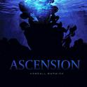 Ascension专辑