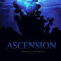 Ascension专辑