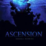 Ascension专辑