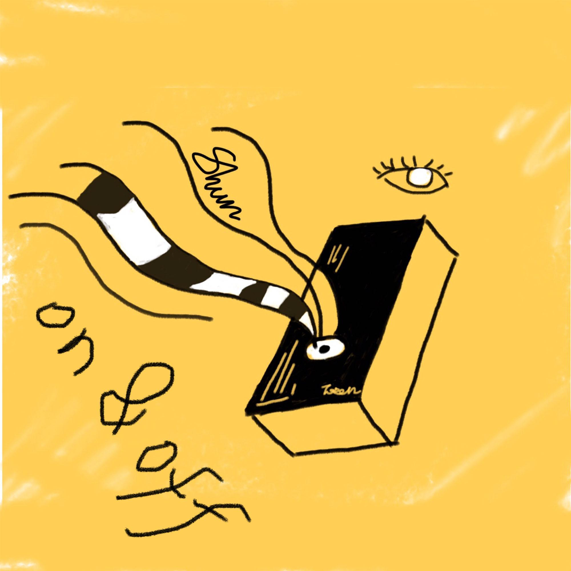 The Next Episode (Remix) (Prod.Shun)