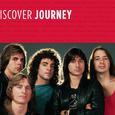 Discover Journey