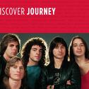 Discover Journey专辑