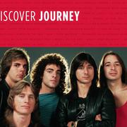 Discover Journey