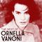 The Best of Ornella Vanoni专辑