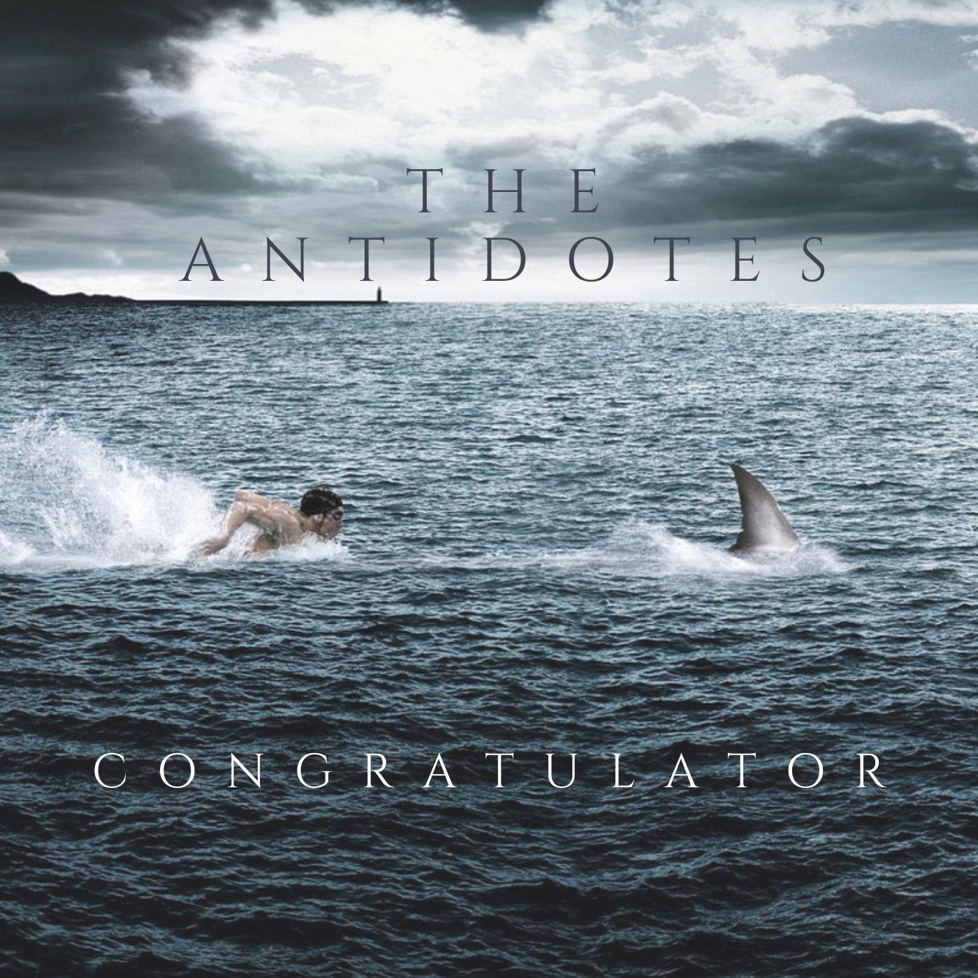 Congratulator