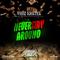 Never Stay Around - Single专辑