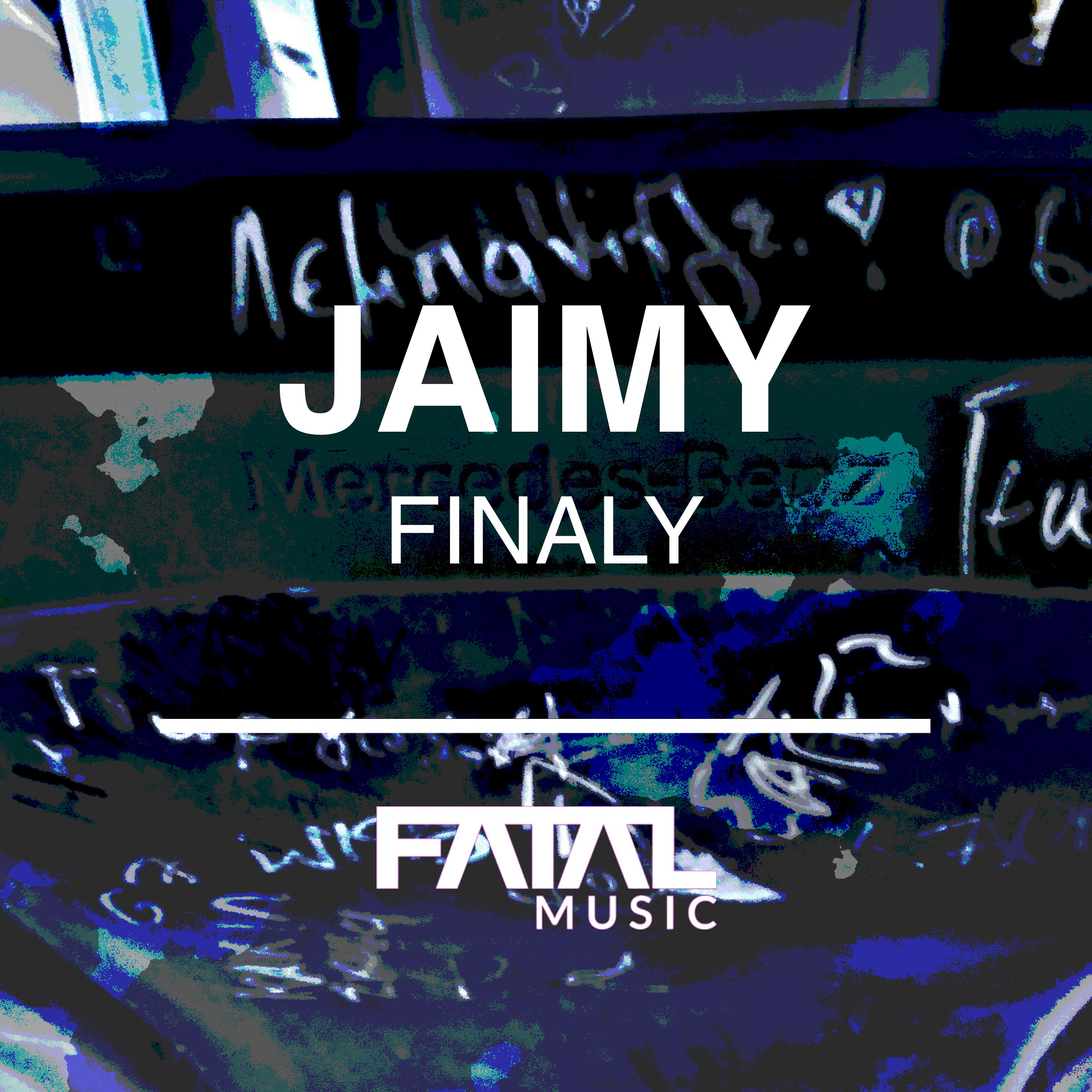Finaly