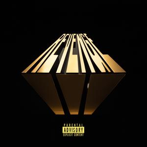 J. Cole、Dreamville、DaBaby、Lute - Under The Sun