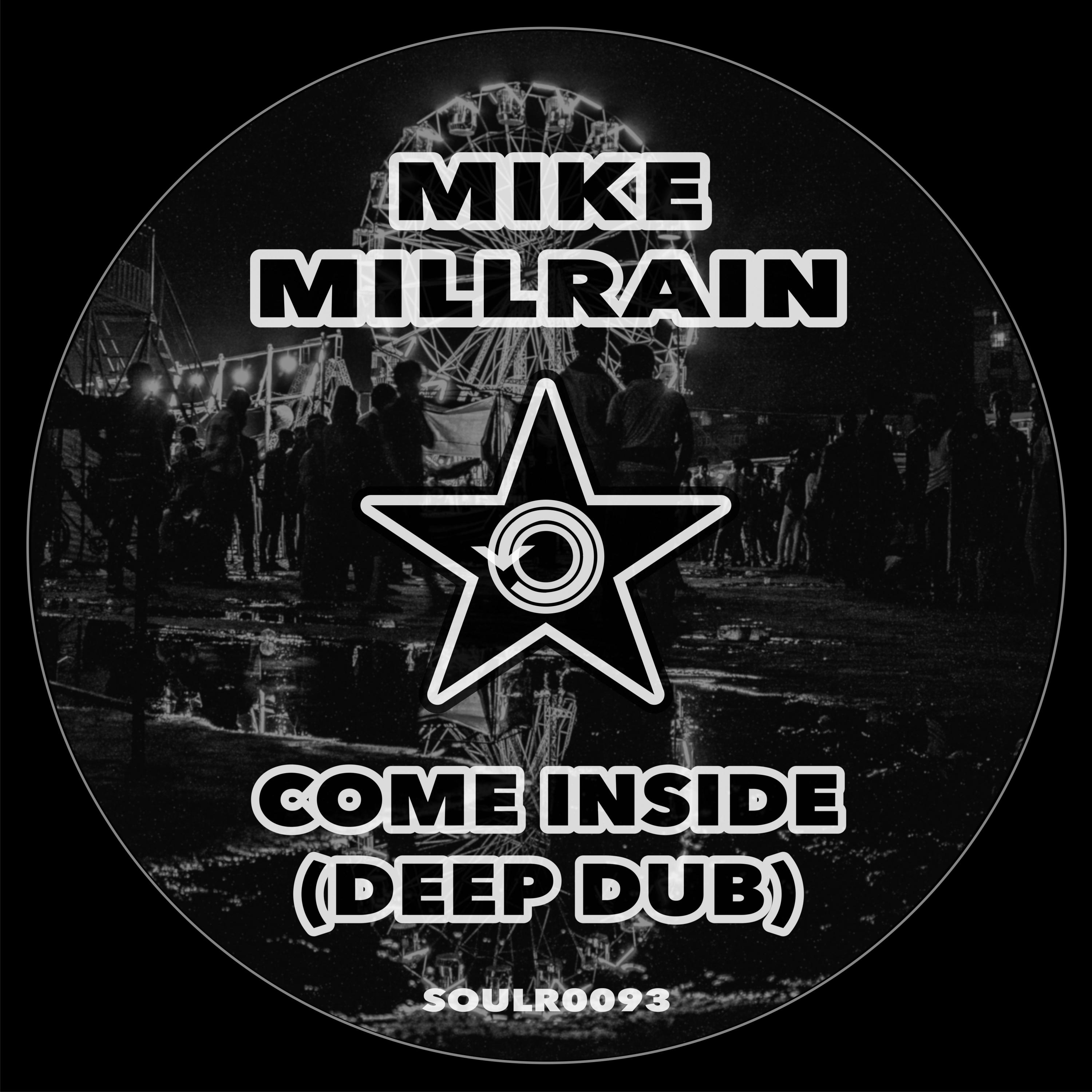Come Inside (Deep Dub)