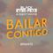 BAILAR CONTIGO (Club Mixes)专辑