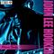 John Lee Hooker - Vol. 7- Please Don't Go专辑