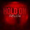 Redboy Woods - Hold On