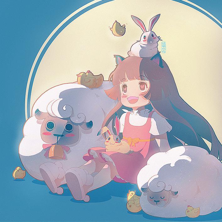 熬夜上瘾