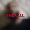 Chrystian Lehr - The Call