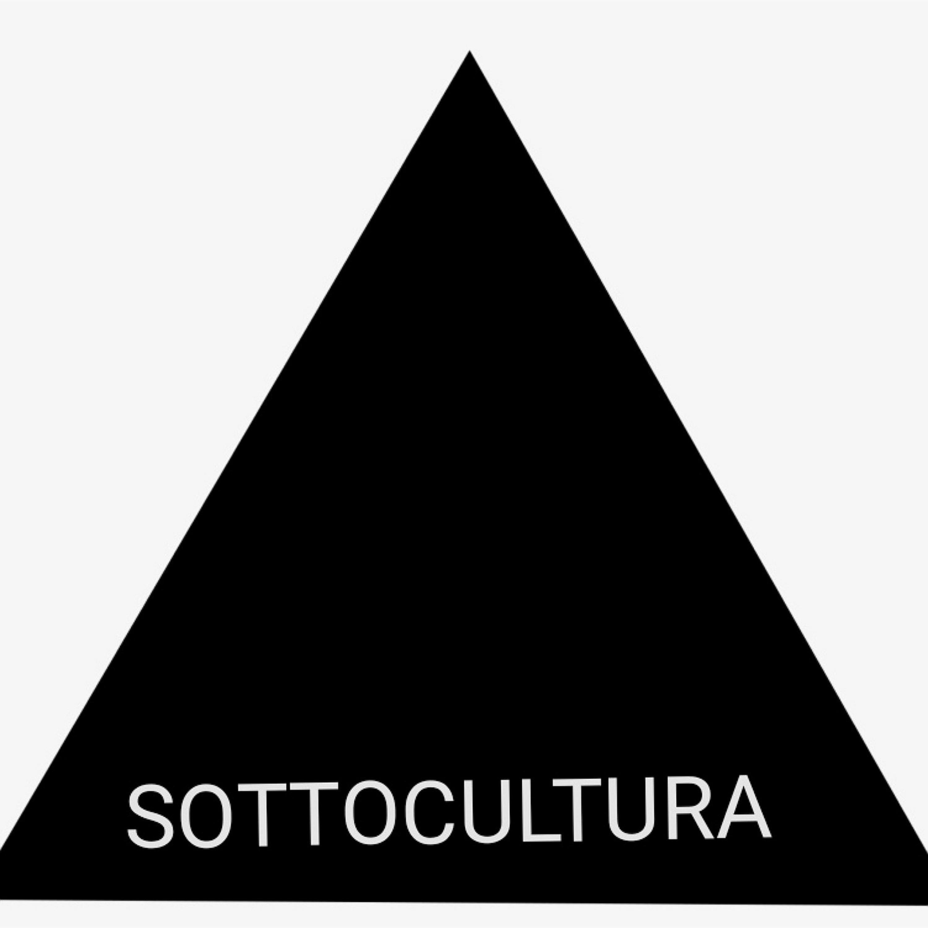 Sottocultura (The skits 2022)
