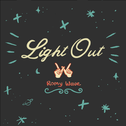 Light Out专辑