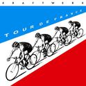 Tour De France (2009 Digital Remaster)专辑