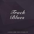 Track Blues