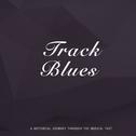 Track Blues