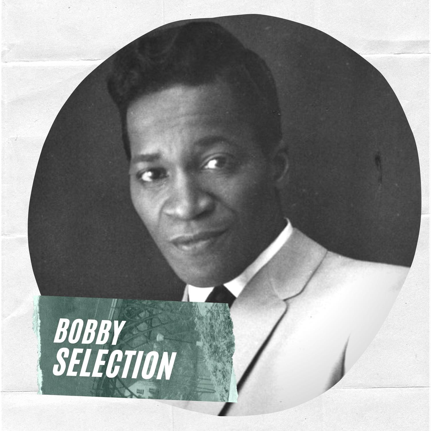 Bobby Selection
