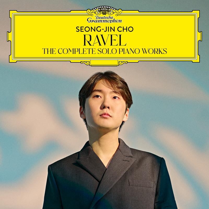 Ravel: À la manière de Chabrier, M. 63/2