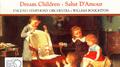 Elgar's Nursery Suite: Orchestral Favourites, Vol. VI专辑