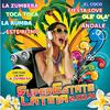 La Familia Loca - El Coco (DJ Samuel Kimkò Rumba Mix Radio Edit)