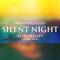 The Anthologies: Silent Night (Elvis Presley Collection)专辑