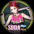 SODA (Remixes)