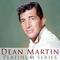 Dean Martin - Platinum Series专辑