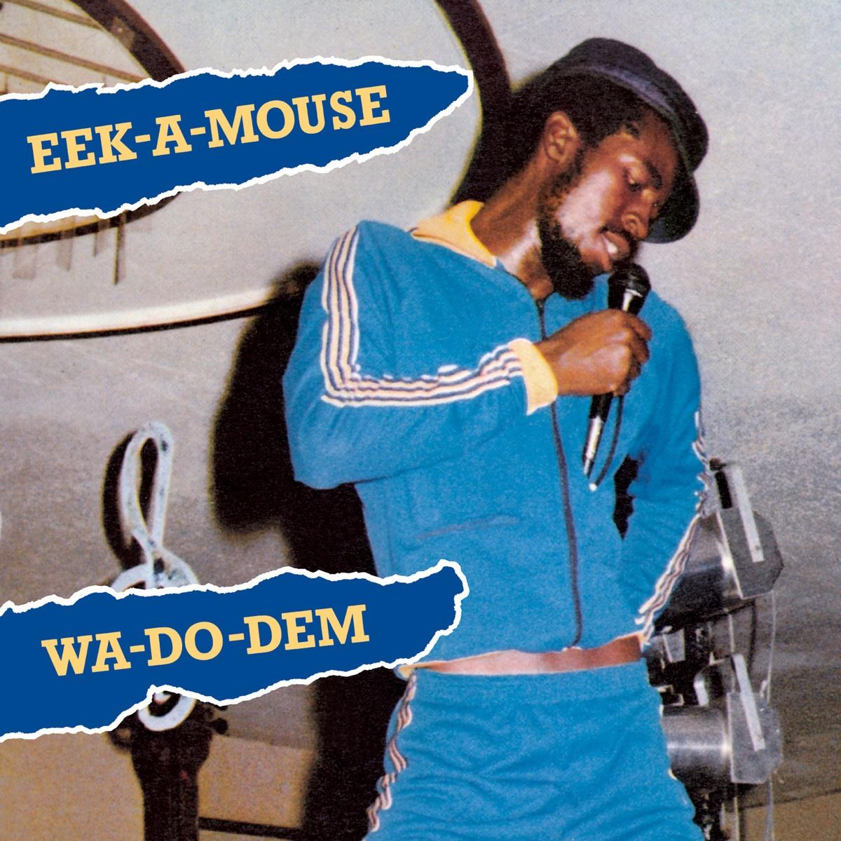 Wa-Do-Dem