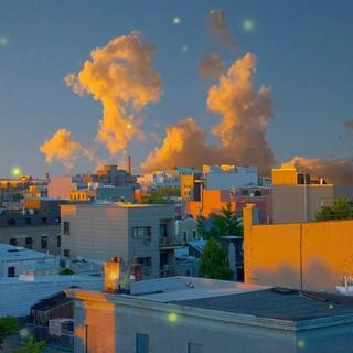 中考励志 | 初三，不相信传说