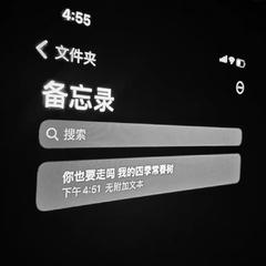 两个我们（0.8x降调）