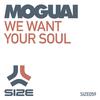 We Want Your Soul (Sebjak Remix)