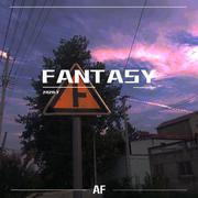 FANTASY