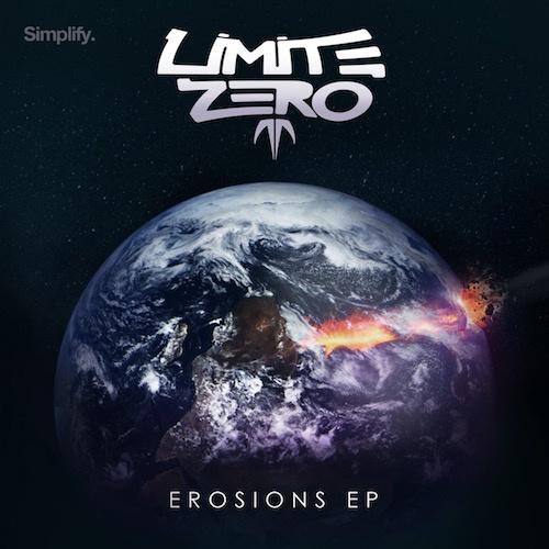Erosions