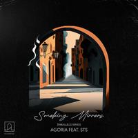 Smoking Mirrors (Parellelle Remix)