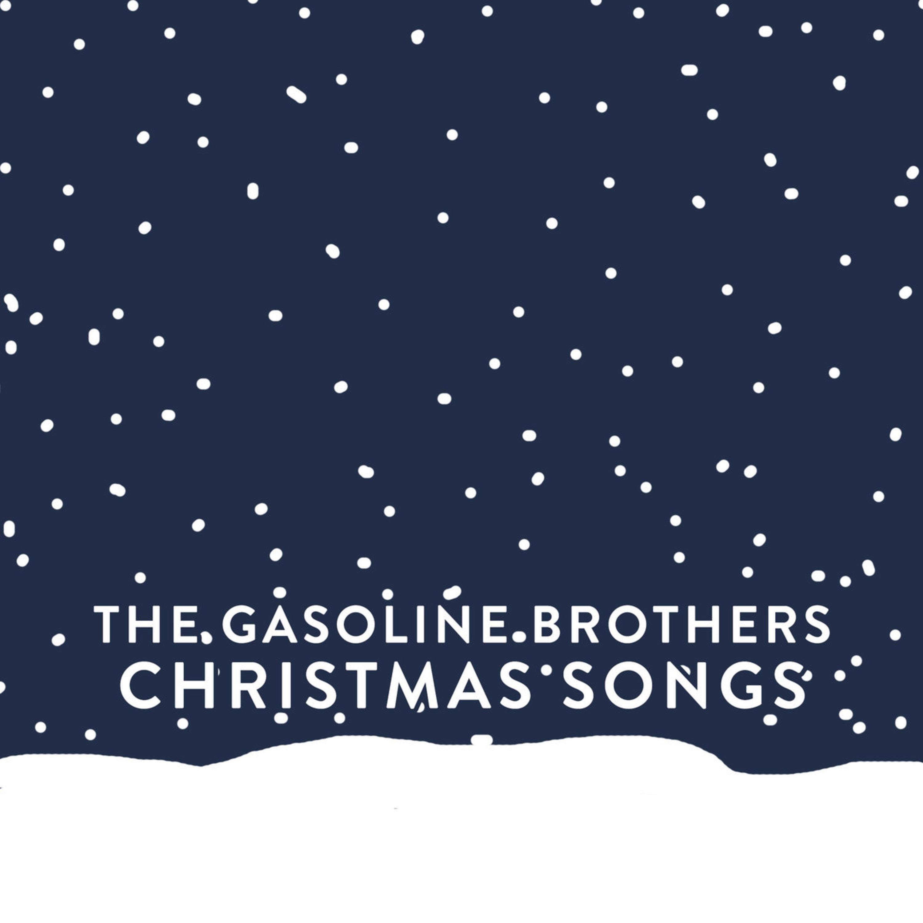 Christmas Songs