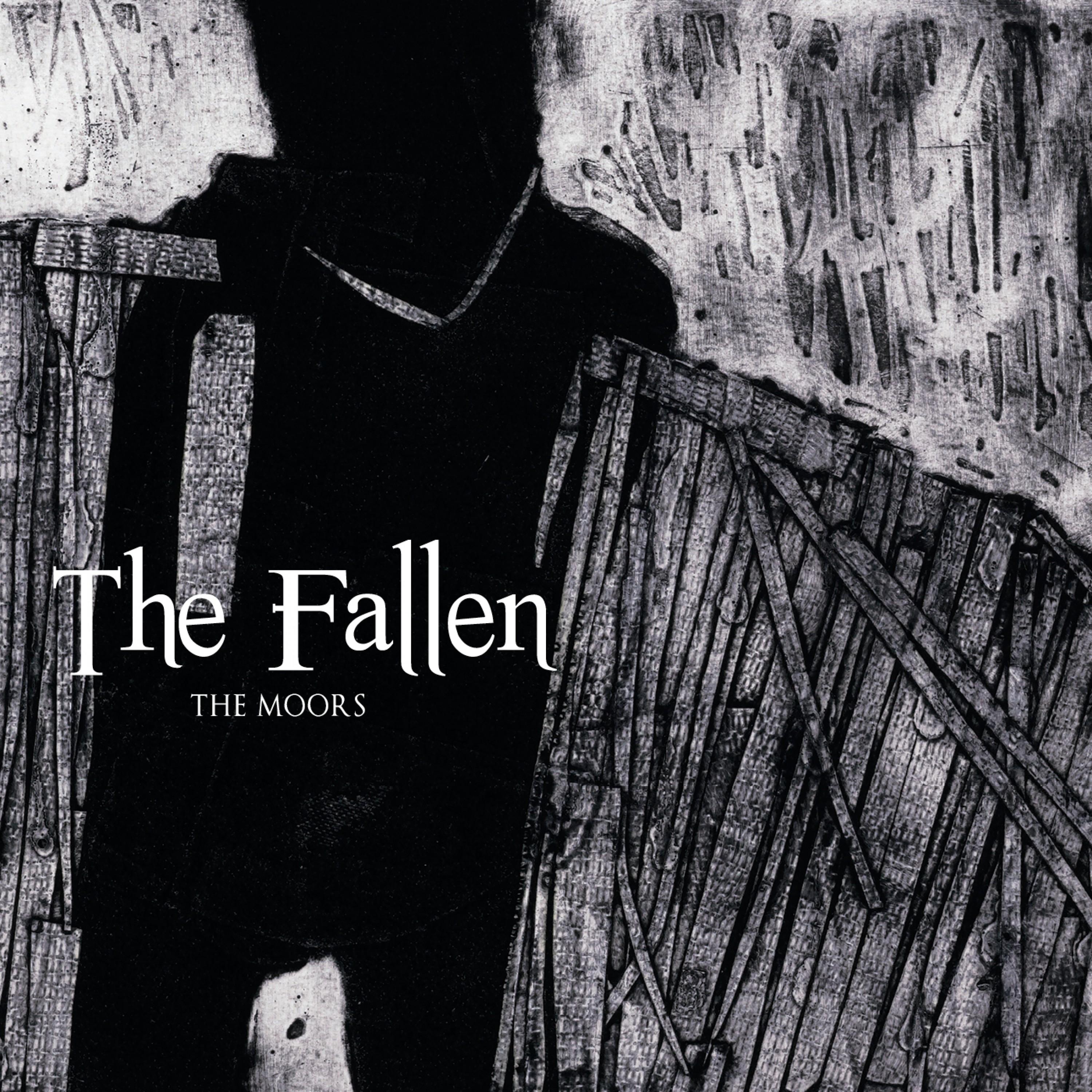 The Fallen