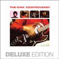 The Kink Kontroversy