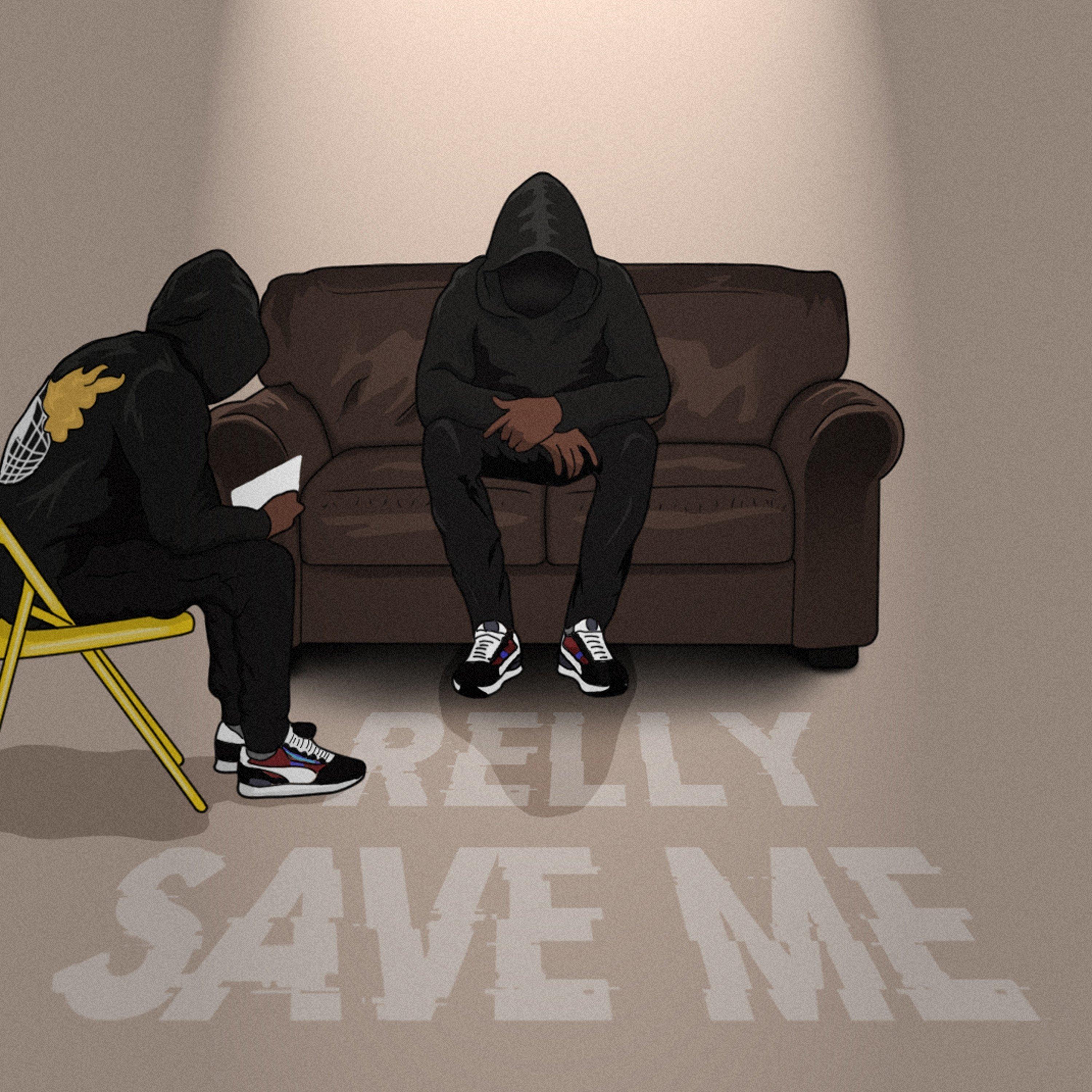 Save Me