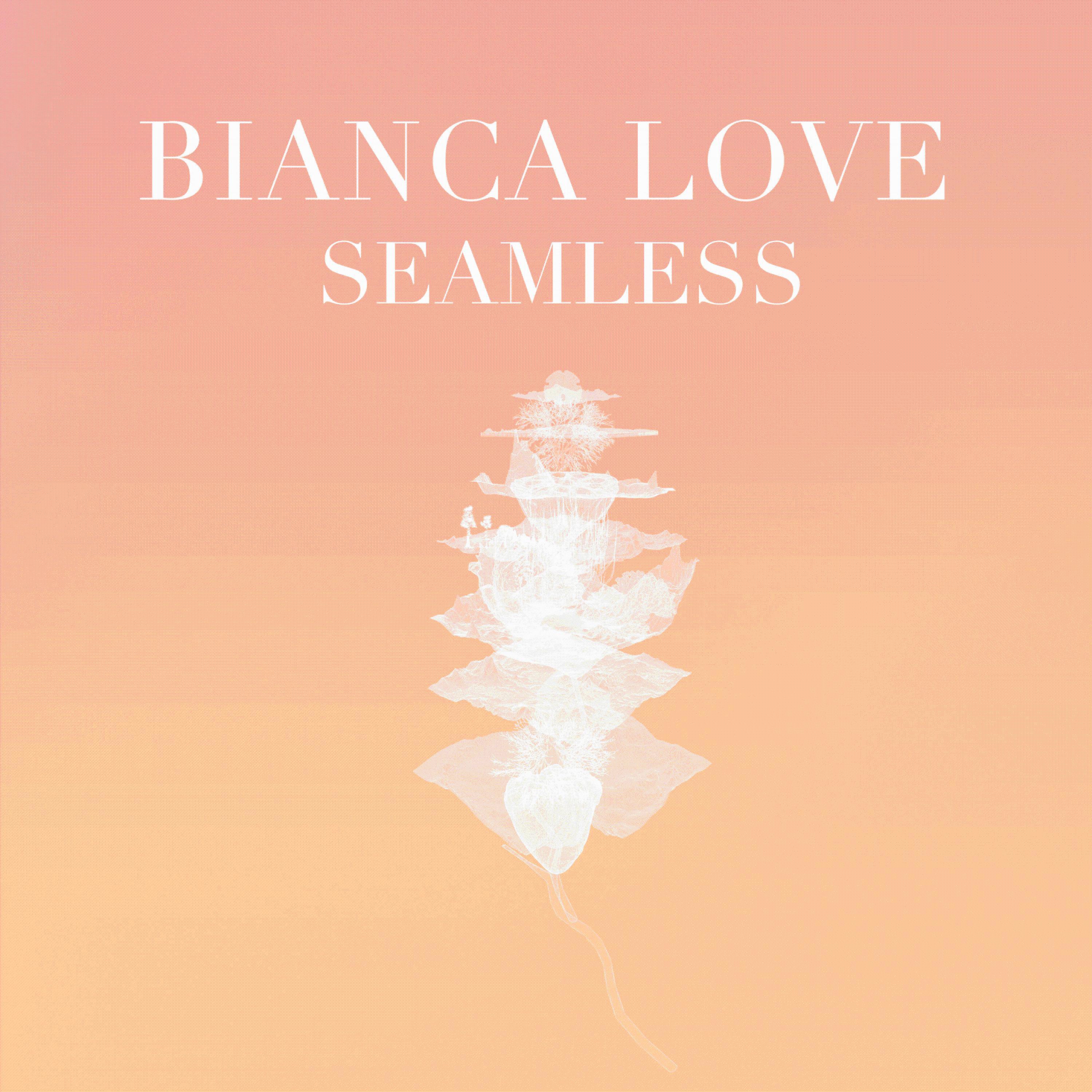 Time (feat. Maurice Brown, Ben Williams, Joe Blaxx & Takahiro Izumikawa)