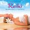 Reiki: Beautiful Music for Well-Being专辑