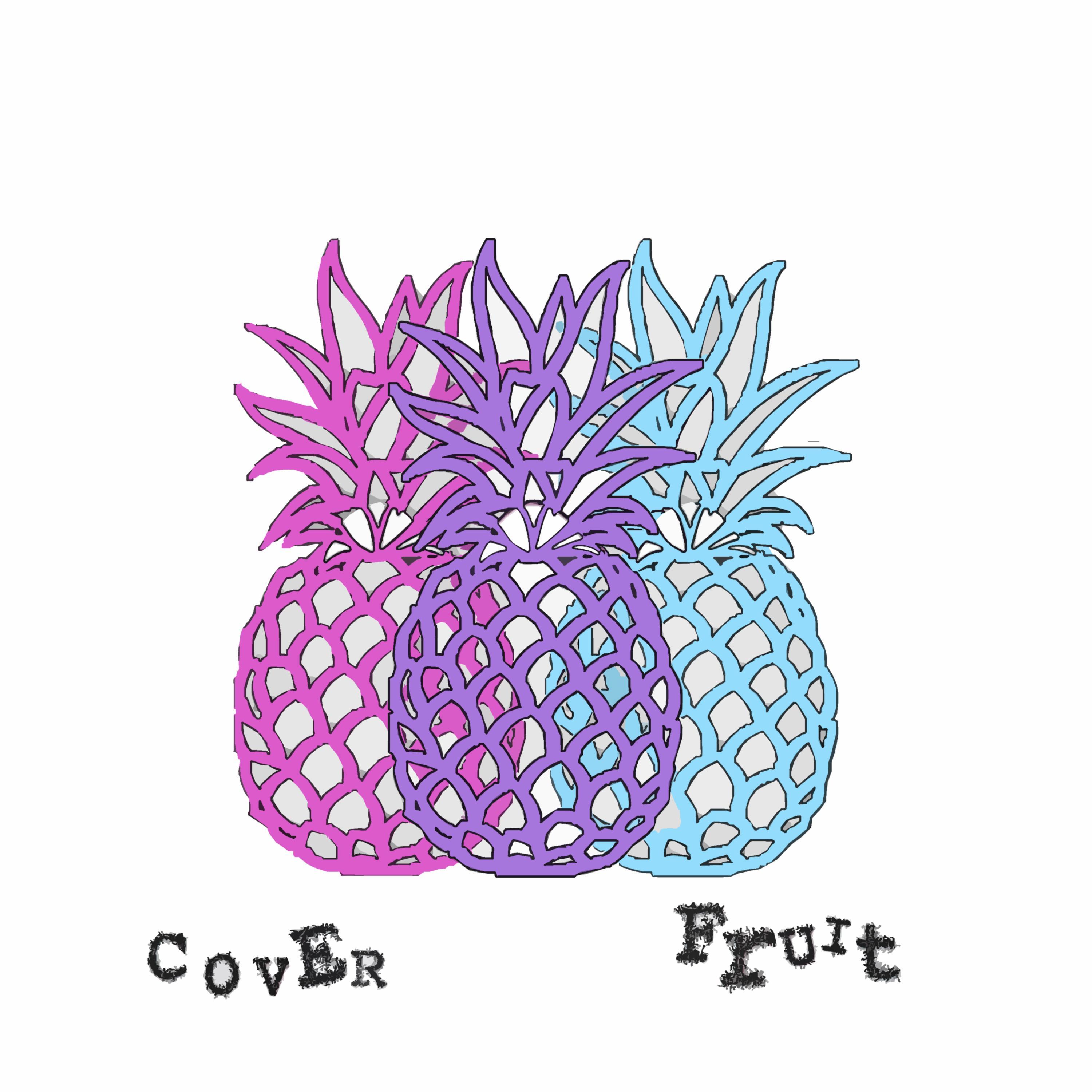 Cover Fruit